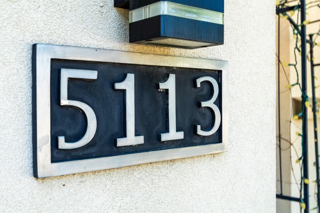 5113 Vandelia Street, Dallas, TX 75235