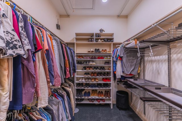 5113 Vandelia Street, Dallas, TX 75235