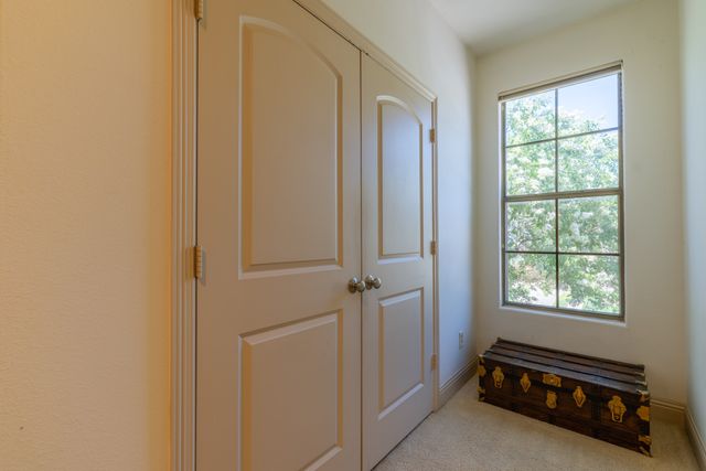 5113 Vandelia Street, Dallas, TX 75235
