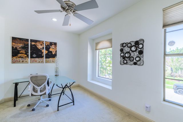 5113 Vandelia Street, Dallas, TX 75235