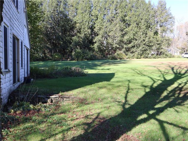 35 Lake Street, Harpersfield, NY 12167