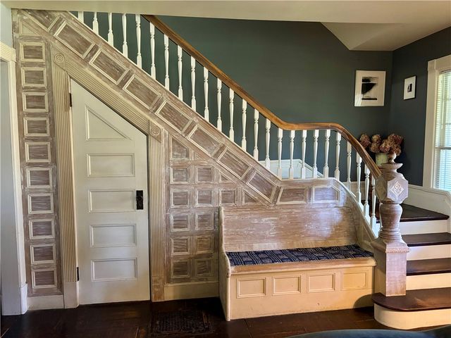 35 Lake Street, Harpersfield, NY 12167