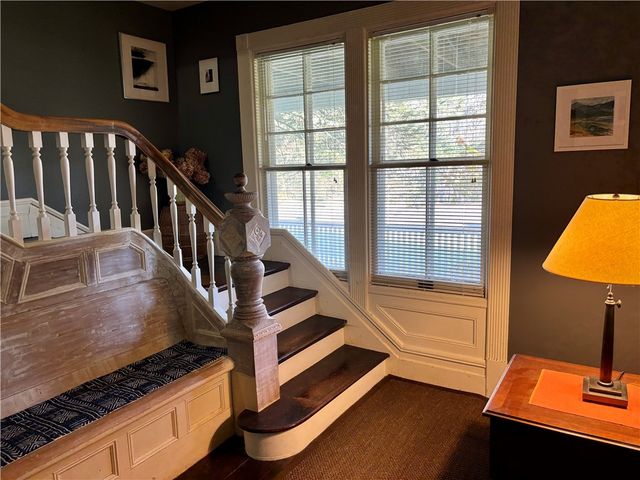 35 Lake Street, Harpersfield, NY 12167