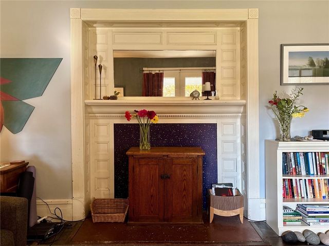 35 Lake Street, Harpersfield, NY 12167