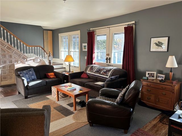 35 Lake Street, Harpersfield, NY 12167