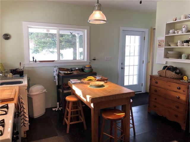 35 Lake Street, Harpersfield, NY 12167