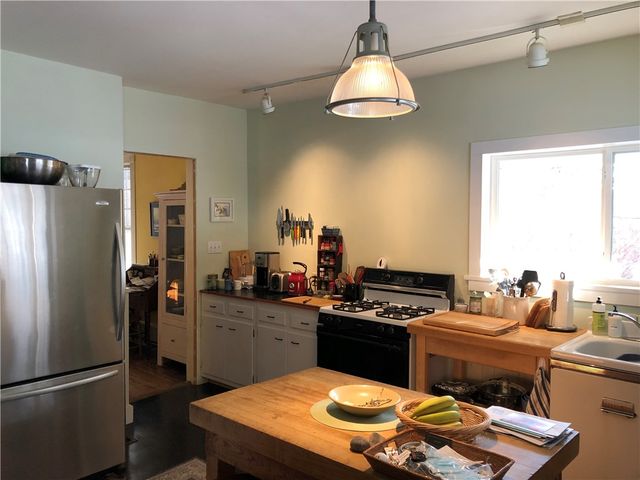 35 Lake Street, Harpersfield, NY 12167