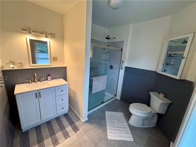 35 Lake Street, Harpersfield, NY 12167