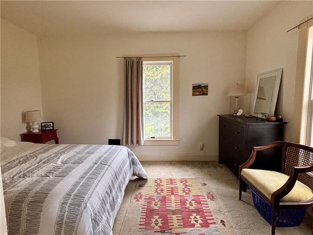 35 Lake Street, Harpersfield, NY 12167