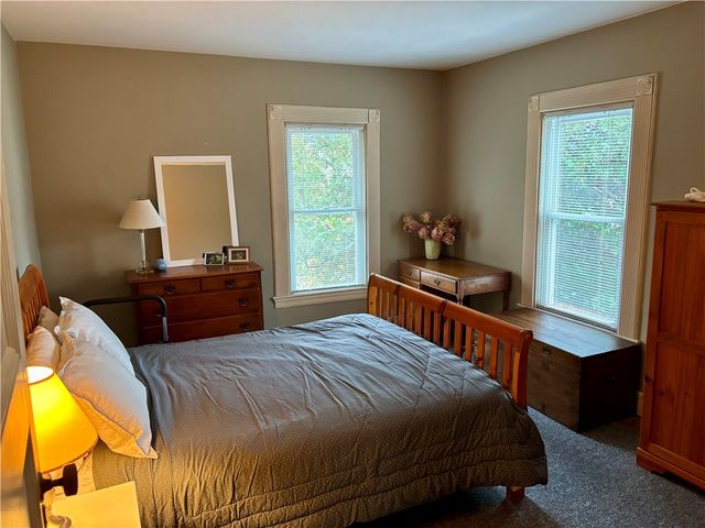 35 Lake Street, Harpersfield, NY 12167