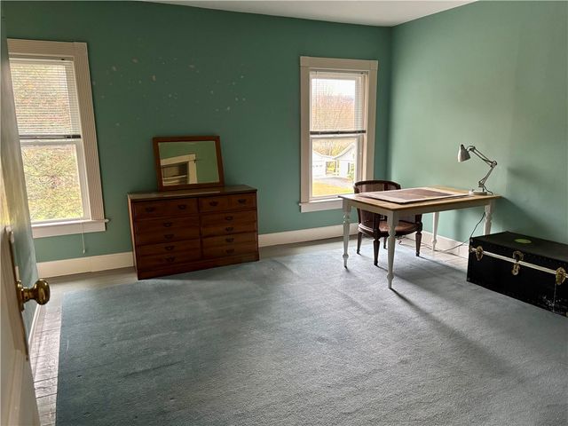 35 Lake Street, Harpersfield, NY 12167