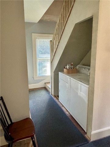 35 Lake Street, Harpersfield, NY 12167