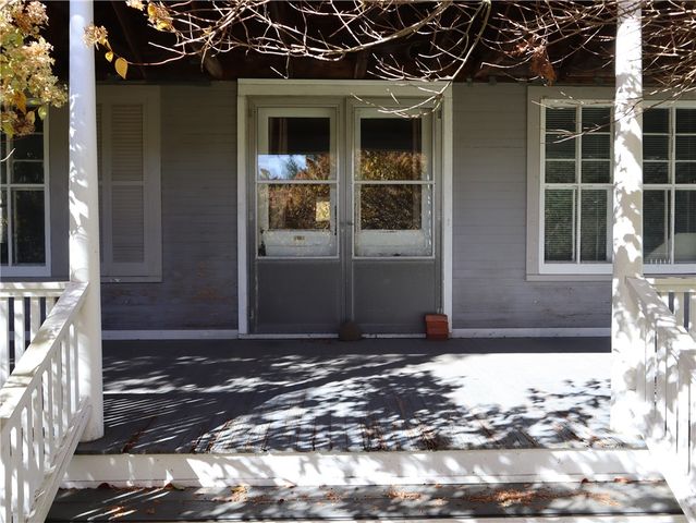 35 Lake Street, Harpersfield, NY 12167