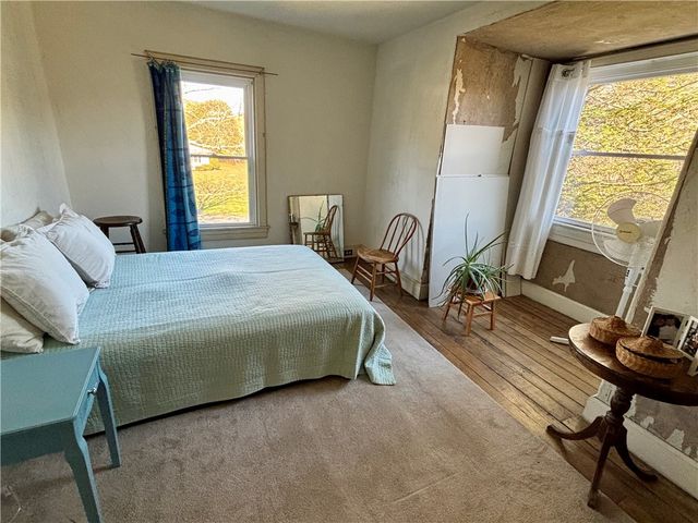 35 Lake Street, Harpersfield, NY 12167