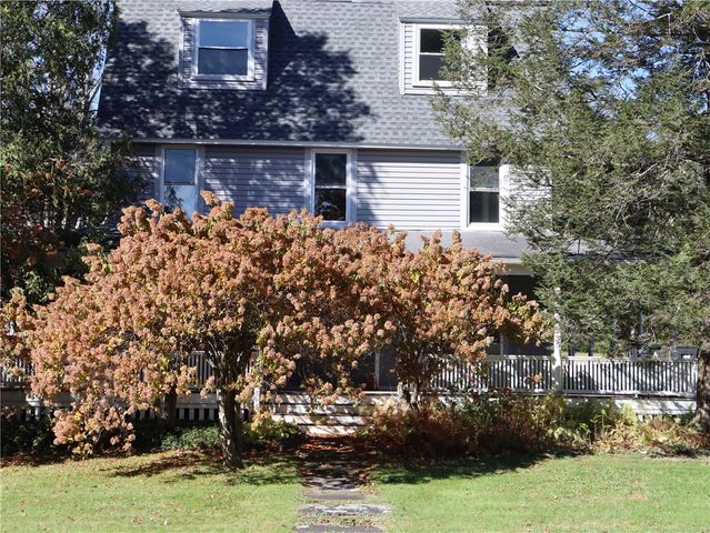 35 Lake Street, Harpersfield, NY 12167