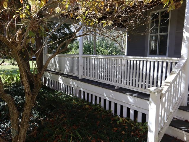 35 Lake Street, Harpersfield, NY 12167