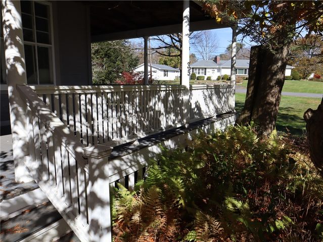 35 Lake Street, Harpersfield, NY 12167