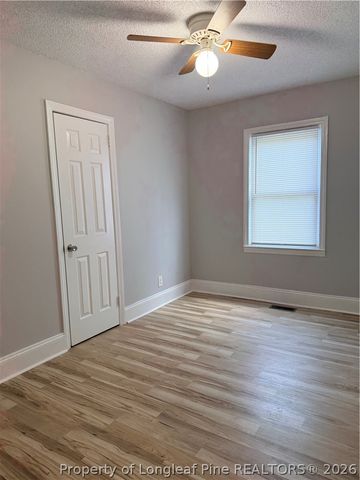 919 Doll Street, Fayetteville, NC 28303