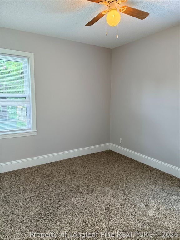 919 Doll Street, Fayetteville, NC 28303 — photo 10