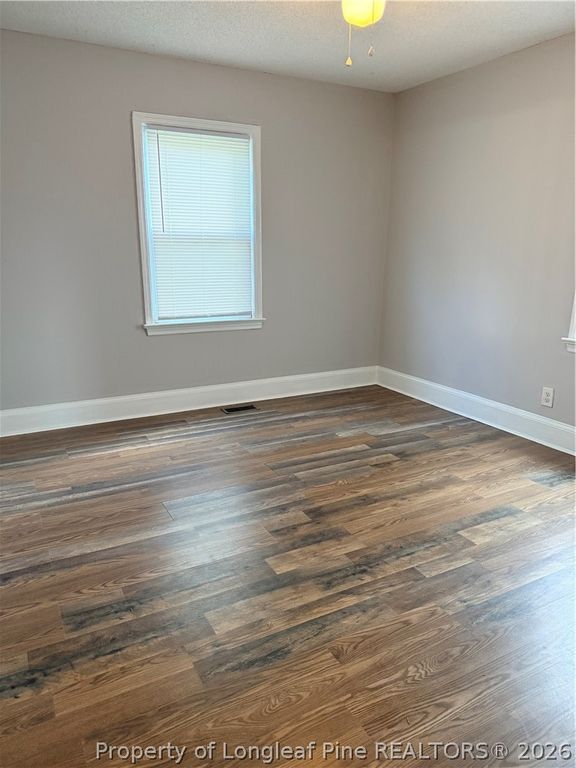 919 Doll Street, Fayetteville, NC 28303 — photo 11