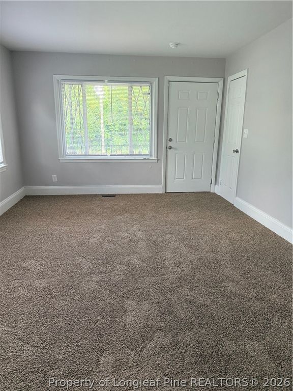919 Doll Street, Fayetteville, NC 28303 — photo 2