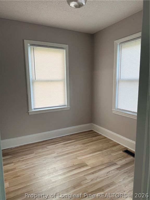 919 Doll Street, Fayetteville, NC 28303 — photo 3