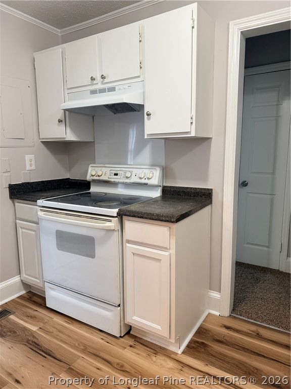 919 Doll Street, Fayetteville, NC 28303 — photo 6