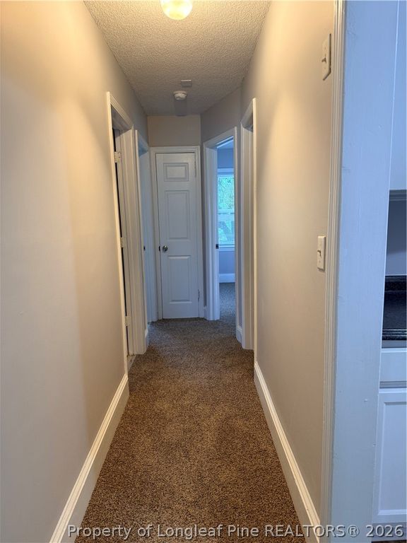 919 Doll Street, Fayetteville, NC 28303 — photo 7