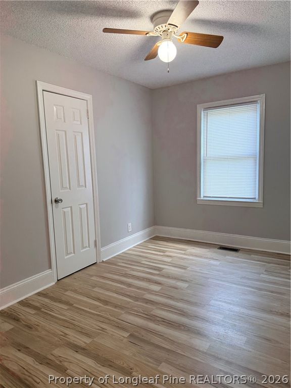 919 Doll Street, Fayetteville, NC 28303 — photo 9