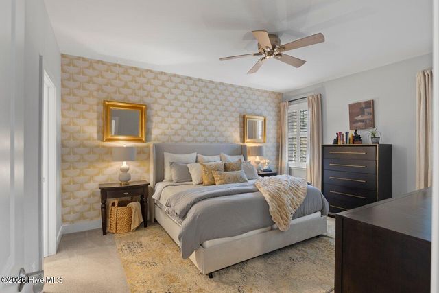 380 Manning Square, Southern Pines, NC 28387