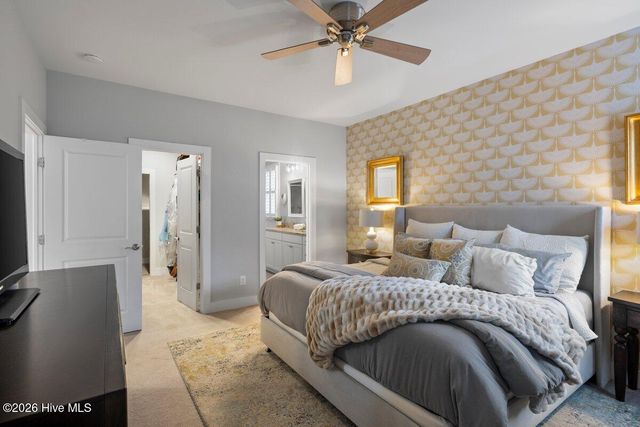 380 Manning Square, Southern Pines, NC 28387