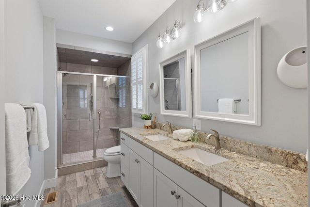 380 Manning Square, Southern Pines, NC 28387