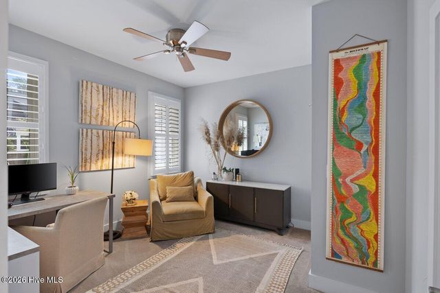 380 Manning Square, Southern Pines, NC 28387