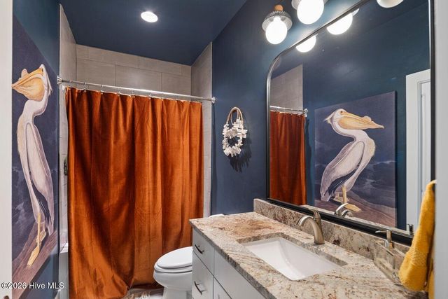 380 Manning Square, Southern Pines, NC 28387