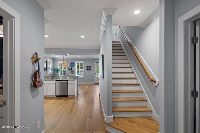 380 Manning Square, Southern Pines, NC 28387