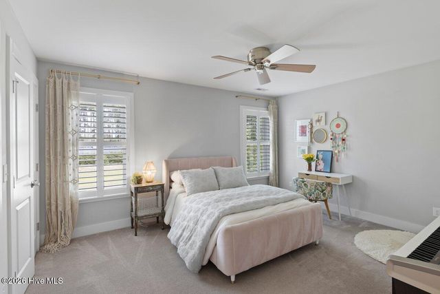 380 Manning Square, Southern Pines, NC 28387