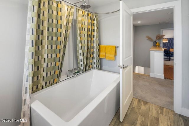 380 Manning Square, Southern Pines, NC 28387