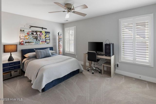 380 Manning Square, Southern Pines, NC 28387