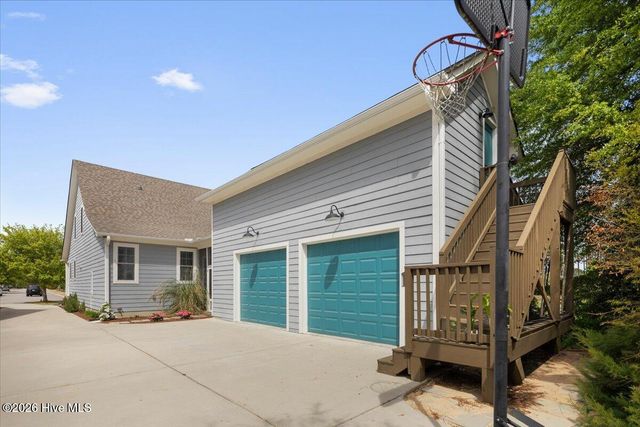 380 Manning Square, Southern Pines, NC 28387