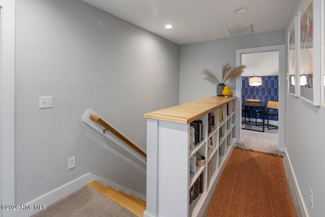 380 Manning Square, Southern Pines, NC 28387