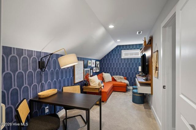 380 Manning Square, Southern Pines, NC 28387