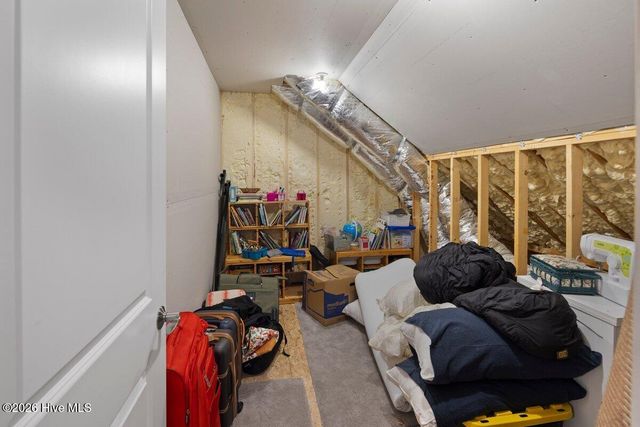 380 Manning Square, Southern Pines, NC 28387