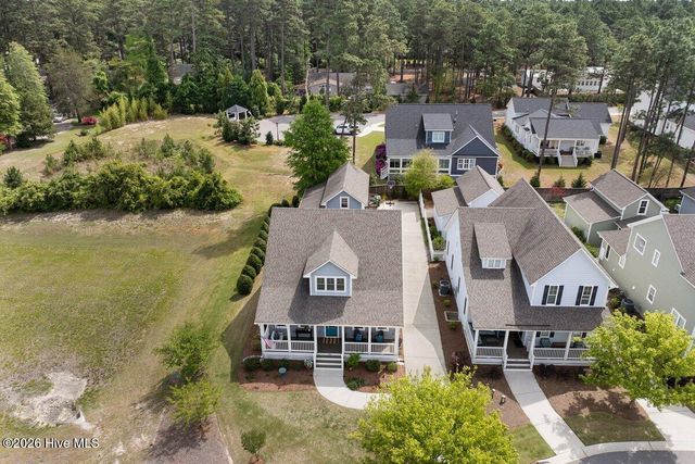 380 Manning Square, Southern Pines, NC 28387