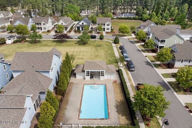 380 Manning Square, Southern Pines, NC 28387