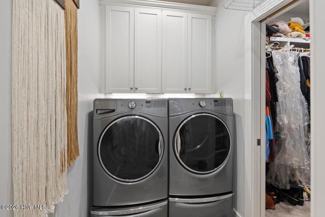 380 Manning Square, Southern Pines, NC 28387