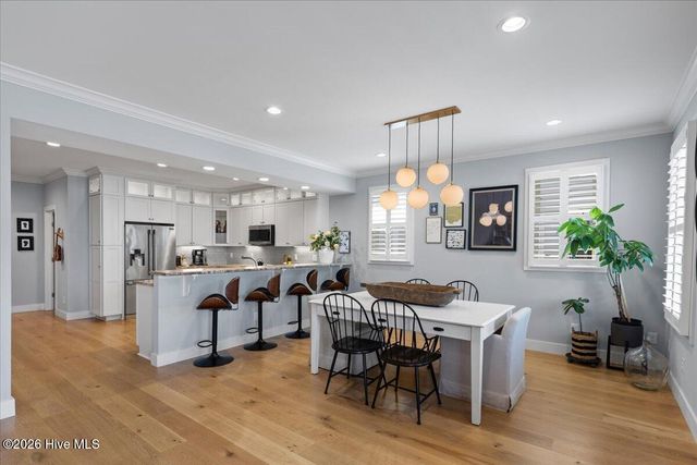 380 Manning Square, Southern Pines, NC 28387