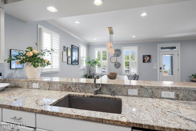 380 Manning Square, Southern Pines, NC 28387