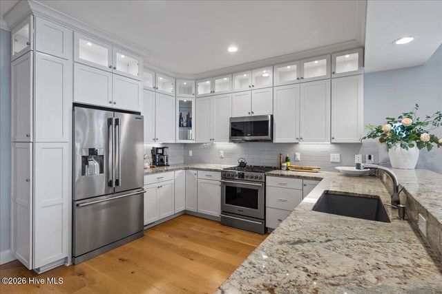 380 Manning Square, Southern Pines, NC 28387