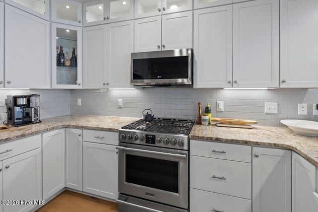 380 Manning Square, Southern Pines, NC 28387