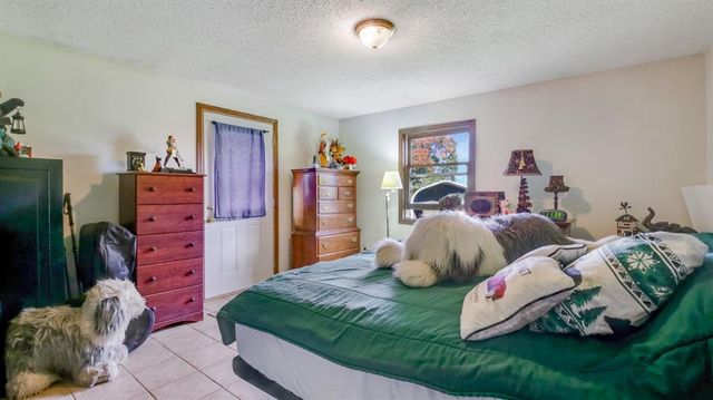 2265 State Highway 87, St Croix Falls, WI 54024